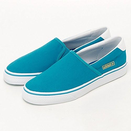 adidas originals shoes amazon