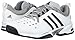 adidas  Barricade Classic Wide 4E Tennis Shoe
