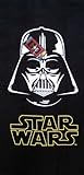 Star Wars Beach Towel