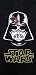 Star Wars Beach Towel