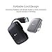 TP-Link 4-Port USB 3.0 Hub, Slim and Compact USB Splitter with Foldable Cord Design, USB hub for laptop, PC, Macbook, Mac Mini, XPS, Surface Pro, Chromebook, Flash Drive, Mobile HDD and More(UH400)