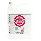 Nuru Gel Authentic 33.8 Ounces