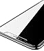 (2 Pack) Briston iPhone X Screen Protector Tempered Glass for Apple iPhone X / 10