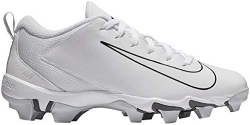 nike vapor shark 3 football cleats
