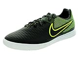 Nike Men's Magistax Final IC Indoor Soccer Shoe