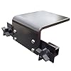 Downrigger-Bracket-Tracker-Boat-Versatrack-gunnel-Accessory-Holder