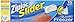 Ziploc Slider Freezer Bags Quart 15 ct (Pack Of 3)