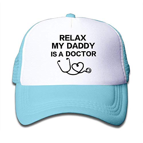 Oakland Athletics Scrub Cap, Athletics Scrub Cap, Athletics Scrub Caps