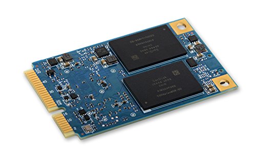 Ultra II