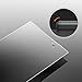 Spigen Glas tR Slim Xperia Z5 Screen Protector with Tempered Glass for Xperia Z5