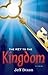 The Key To the Kingdom (Dixon on Disney series Book 1)