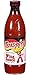 Texas Pete Buffalo Wing Sauce 12 oz. (Pack of 2)