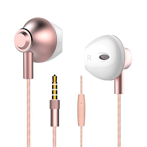Personalized-Apple-Style-EarbudsLangsdom-F9-Earpods-Headphones-Powerful-Bass-Remote-Control-with-Microphone-for-iPhone-iPad-Samsung-AndroidMP3-MP4-Players