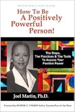 How To Be A Positively Powerful Person