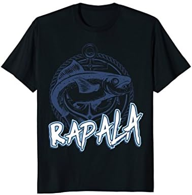Rapala Fishing