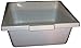 PSC 1007178 General Purpose Trays, Autoclavable, Polypropylene, 15
