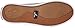 Nautica Men's Doubloon Canvas Slip-On Shoe