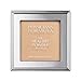 Physicians Formula The Healthy Powder, Mc1, 0.27 Ounce