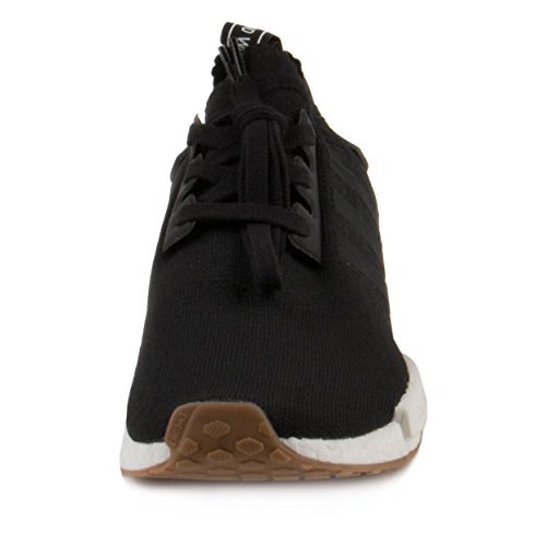 adidas gazelle silver green womens adidas NMD R1 Preschool Running Shoe Black FX8778 – Shoe Palace