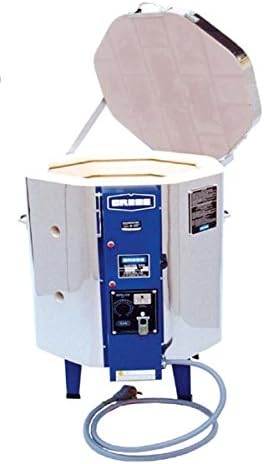FX23 208 Volt with Fan
