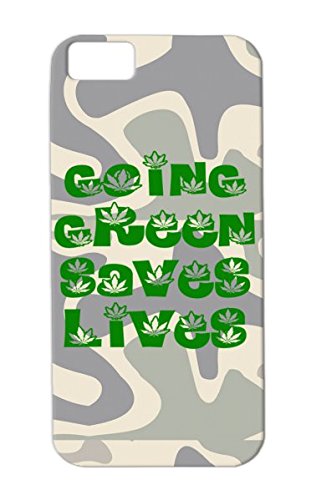 Download 880 Gambar Graffiti Go Green  HD