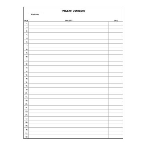 BookFactory Green Engineering Notebook 168 Pages 25 Engineering bookfactory-green-engineering-notebook-168-pages-25-engineering