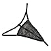 Lisli® Women Sexy Lingerie Dress Open Crotch Corest Underwear Babydoll Sleepwear with G-string