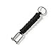 Oakley Mens Paracord Keychain Accessories