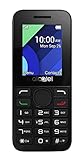 ALCATEL 1054D