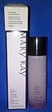 Mary Kay Oil Free Eye Makeup Remover 3.75 fluid ounce