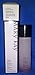 Mary Kay Oil Free Eye Makeup Remover 3.75 fluid ounce