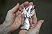Always an Angel Adoption Baby or Child Keepsake Gift/Ornament