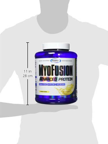 Gaspari-Nutrition-Gaspari-Banana-Myofusion-Advanced-Powder