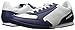 Diesel Men's Claw Action S-Toclaw Fashion Sneaker