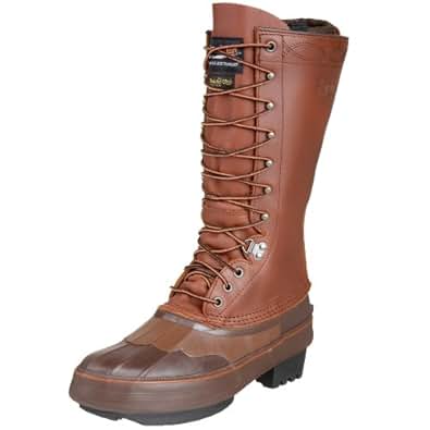 amazon insulated boots