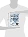The North Water: A Novel
