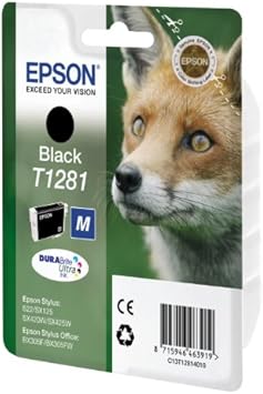 epson t1281 amazon