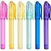 Party Favors 10/Pkg Mini Pens