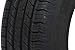 Prometer LL821 All-Season Tire - 205/70R15 96H