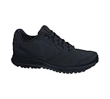 Nike Women's Downshifter 6 Running Shoe