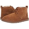 UGG-Womens-Neumel-Fashion-Boot
