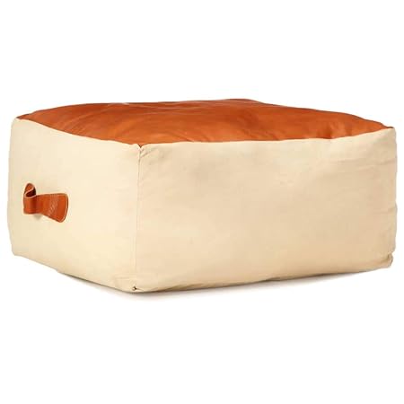 Como se llaman los sillones de una sala | Sillones