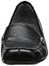 Aerosoles Women's Magical Power Pump