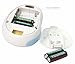 Bellema Mango Portable Single Electric Breast Pump
