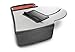 AutoExec AENETBOOKTRK-01 Roadmaster Truck Desk w/Tablet & Netbook Stand