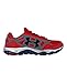 Under Armour Big Boys' Grade School Micro G® Engage Running Shoes