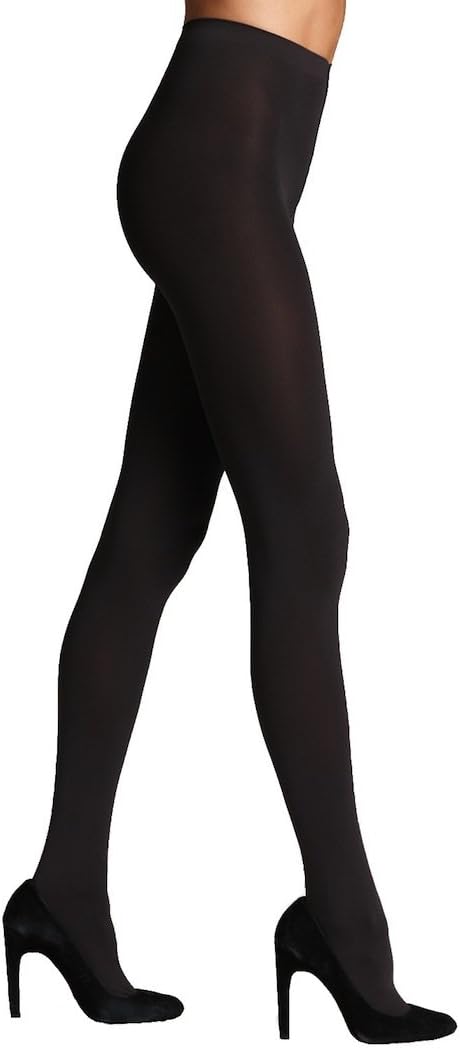 Levante 50D Suede Matte Opaque Tights