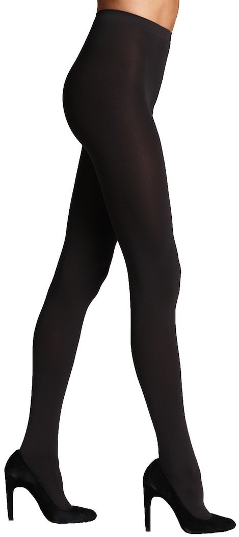 Levante 50D Suede Matte Opaque Tights