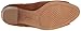 Jessica Simpson Women's Keris Ankle Bootie