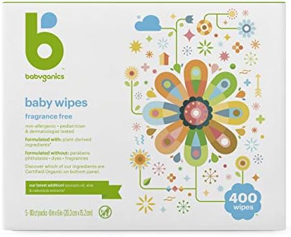 huggies wipes 400 pack